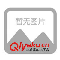 南非波爾山羊、小尾寒羊、種羊、肉羊、養(yǎng)殖羊(圖)